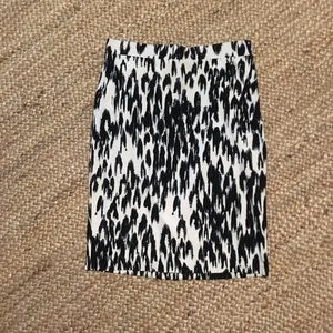 Ann Taylor Skirts - Ann Taylor A-Line Skirt Ann Taylor Skirts - Ann Taylor A-Line Skirt